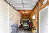1650 Ioco Road - Photo 26