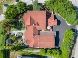 1650 Ioco Road - Photo 27