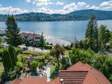 1650 Ioco Road - Photo 29