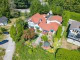 1650 Ioco Road - Photo 30