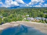1650 Ioco Road - Photo 31