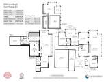 1650 Ioco Road - Photo 32