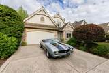 3338 157A Street - Photo 1