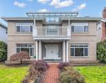 1945 44th Avenue - Photo 1