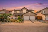 5415 Peach Road - Photo 1