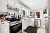 5415 Peach Road - Photo 10