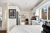 5415 Peach Road - Photo 11