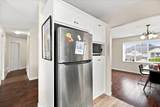 5415 Peach Road - Photo 12