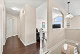 5415 Peach Road - Photo 13
