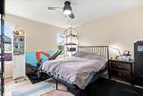 5415 Peach Road - Photo 14