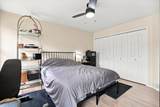 5415 Peach Road - Photo 15