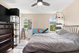 5415 Peach Road - Photo 16