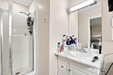 5415 Peach Road - Photo 18