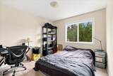 5415 Peach Road - Photo 19