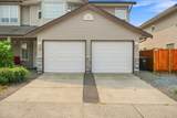 5415 Peach Road - Photo 2
