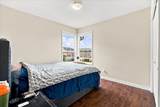 5415 Peach Road - Photo 20