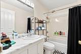 5415 Peach Road - Photo 21