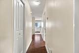 5415 Peach Road - Photo 22