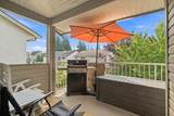 5415 Peach Road - Photo 23