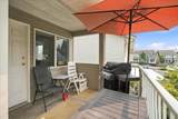 5415 Peach Road - Photo 24