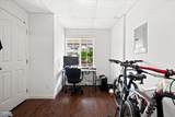 5415 Peach Road - Photo 25