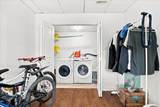 5415 Peach Road - Photo 26