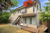 5415 Peach Road - Photo 27