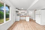 5415 Peach Road - Photo 28