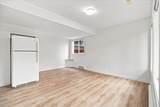 5415 Peach Road - Photo 29