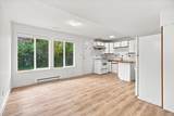5415 Peach Road - Photo 30