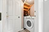 5415 Peach Road - Photo 31