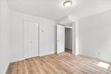 5415 Peach Road - Photo 32