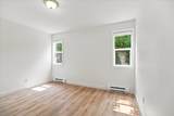5415 Peach Road - Photo 33