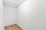 5415 Peach Road - Photo 34