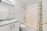 5415 Peach Road - Photo 35