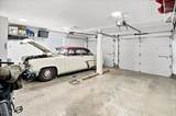 5415 Peach Road - Photo 36