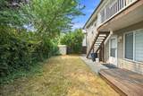 5415 Peach Road - Photo 37