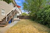 5415 Peach Road - Photo 38