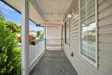 5415 Peach Road - Photo 39
