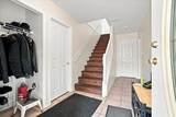 5415 Peach Road - Photo 5