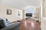 5415 Peach Road - Photo 6