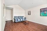 5415 Peach Road - Photo 7