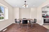 5415 Peach Road - Photo 8