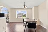 5415 Peach Road - Photo 9