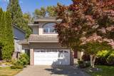 1437 Lambert Way - Photo 1