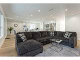 8267 Government Road - Photo 10