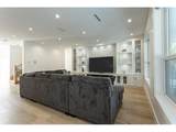 8267 Government Road - Photo 11