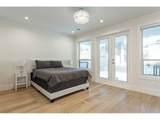 8267 Government Road - Photo 12