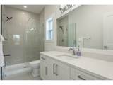 8267 Government Road - Photo 13