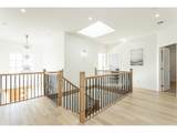 8267 Government Road - Photo 14